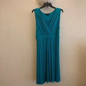 Spenser Jeremy Knit Dress XL